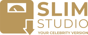 slimstudio