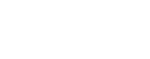 slimstudio-clients