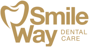 smile