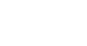smile-clients