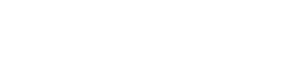 snapchat-partner