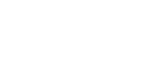 soundcloud-partner