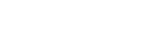 source-clients