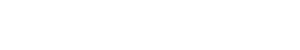 tcn-partner