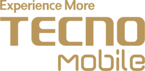 tecno