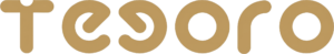 teeoro