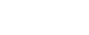tfs-clients