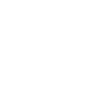 tivoli-clients