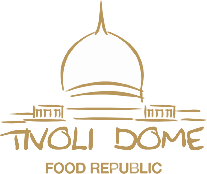 tivoli
