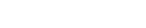 truecaller-partner