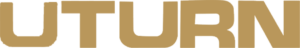 uturn