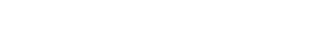 uturn-clients