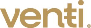 venti