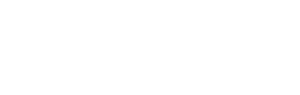 venti-clients