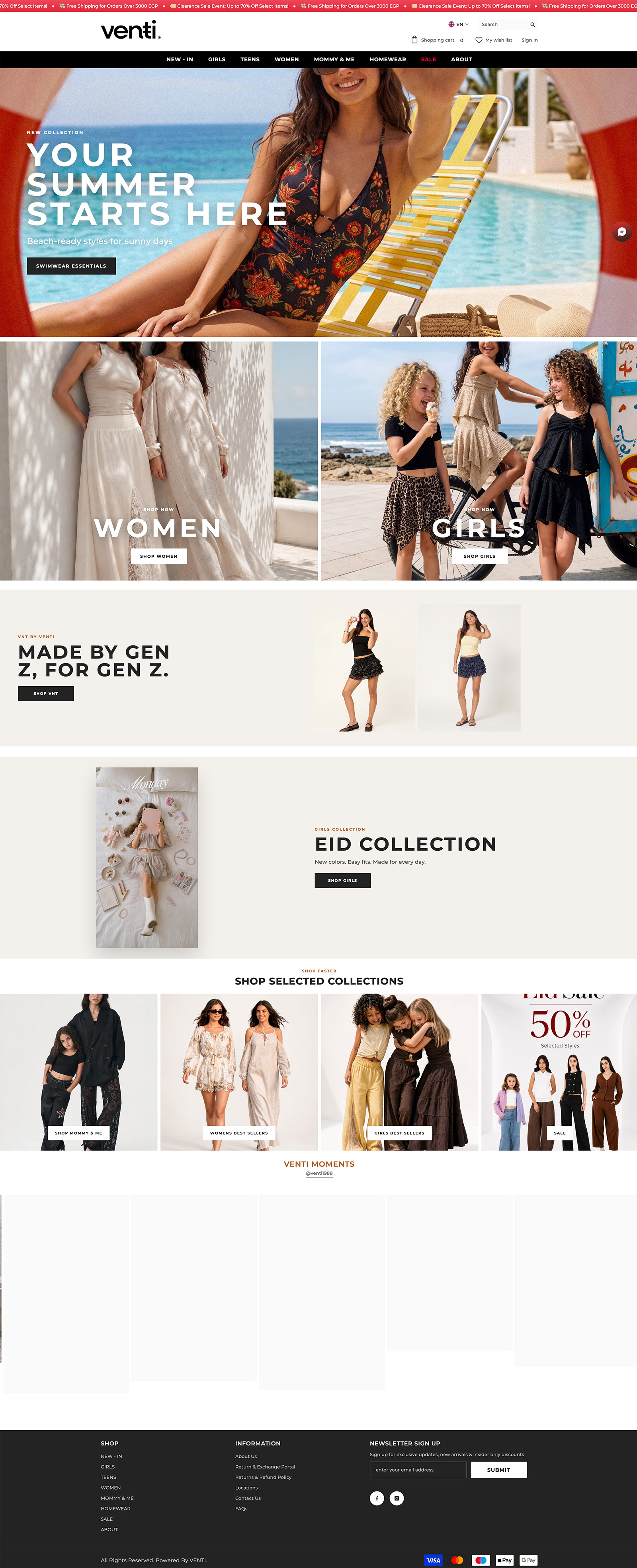 venti88.com