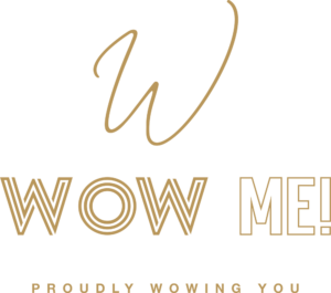 wowme