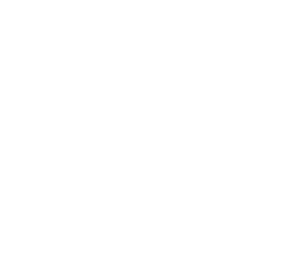 wowme-clients