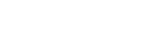 zizzly-clients