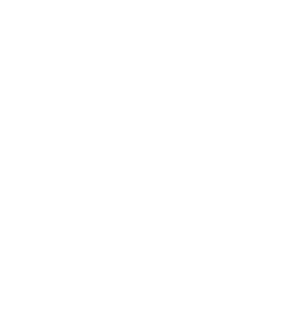 Artist Representation