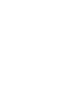 Image Management