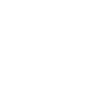 Market Intelligence