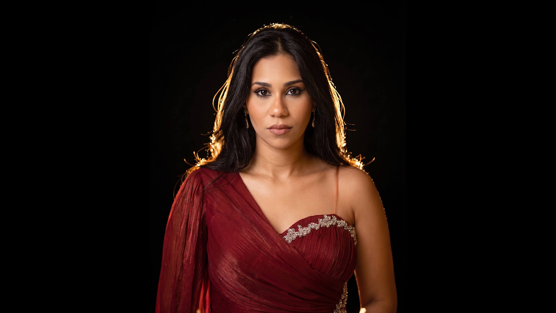 Manal Benkhamallah