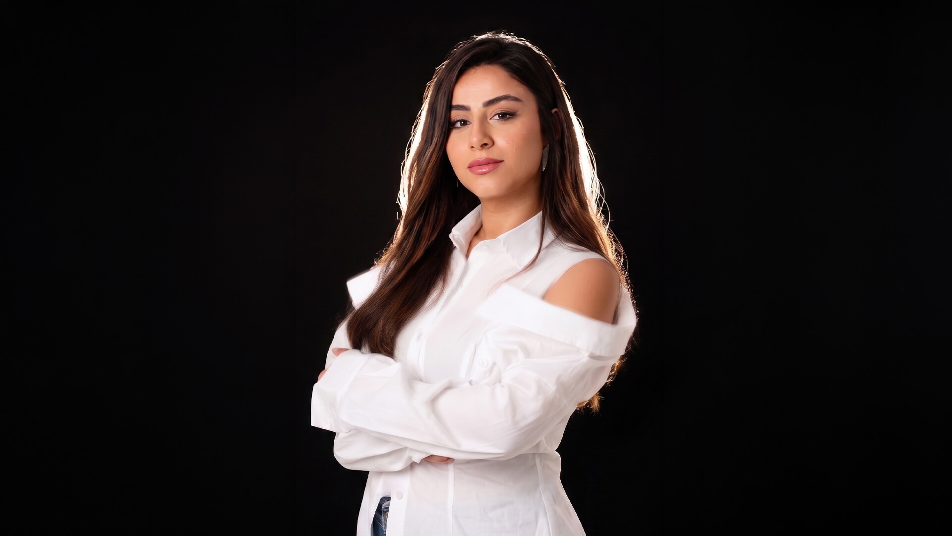 Sarah El Naggar