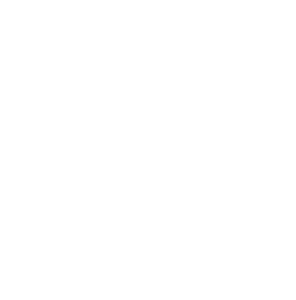 Digital Presence Management